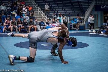 VarWrestlingvsByrnes 210